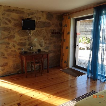 Quinta Das Delicias Sao Tiaguinho ห้อง รูปภาพ