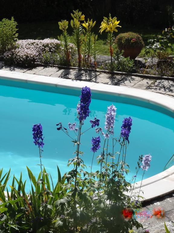 Quinta Das Delicias Sao Tiaguinho ภายนอก รูปภาพ